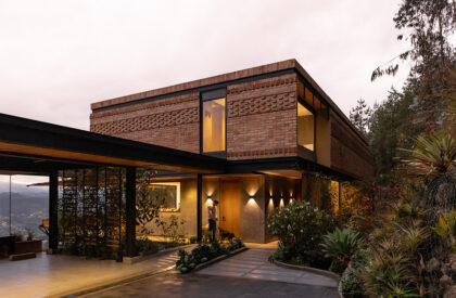 House 29 | estudio29