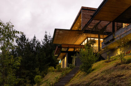 House 29 | estudio29