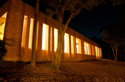 Michelle House | YVA Arquitetura