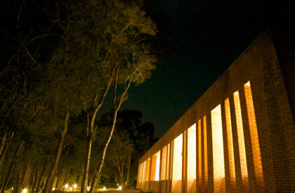 Michelle House | YVA Arquitetura