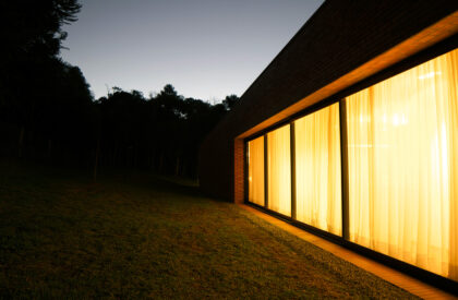 Michelle House | YVA Arquitetura