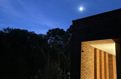 Michelle House | YVA Arquitetura