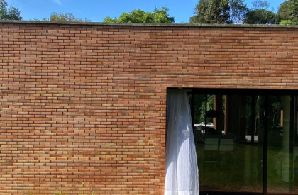 Michelle House | YVA Arquitetura
