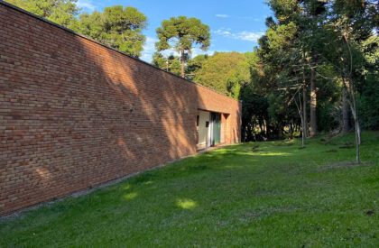 Michelle House | YVA Arquitetura