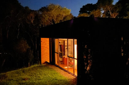Michelle House | YVA Arquitetura