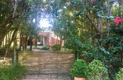 Michelle House | YVA Arquitetura