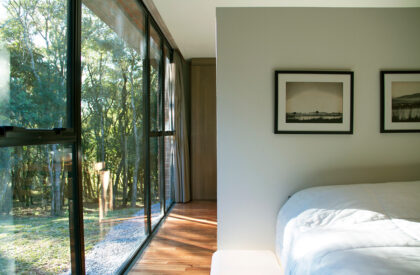 Michelle House | YVA Arquitetura
