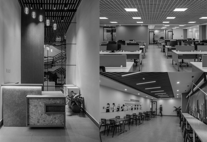 Design Studio Associates