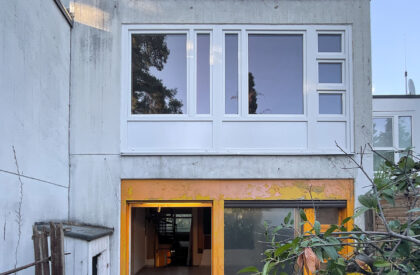 Dubro | Studio Loes