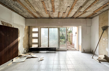 Dubro | Studio Loes