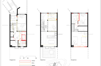 Dubro | Studio Loes