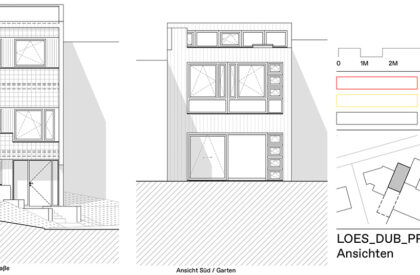 Dubro | Studio Loes