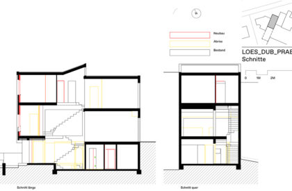 Dubro | Studio Loes