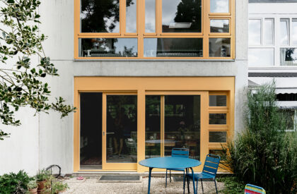Dubro | Studio Loes