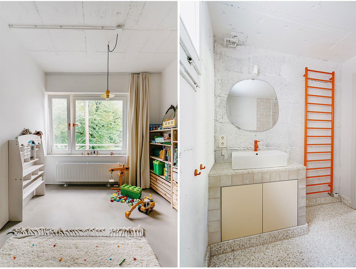 Dubro | Studio Loes