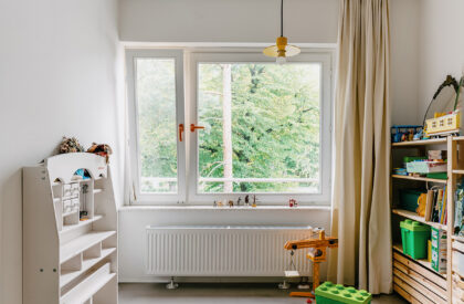 Dubro | Studio Loes