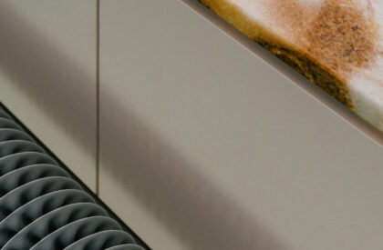 Dubro | Studio Loes