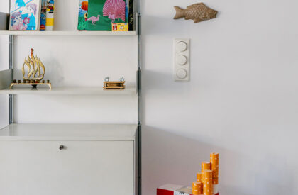 Dubro | Studio Loes
