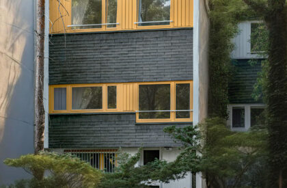 Dubro | Studio Loes