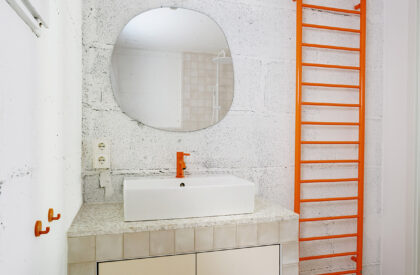 Dubro | Studio Loes