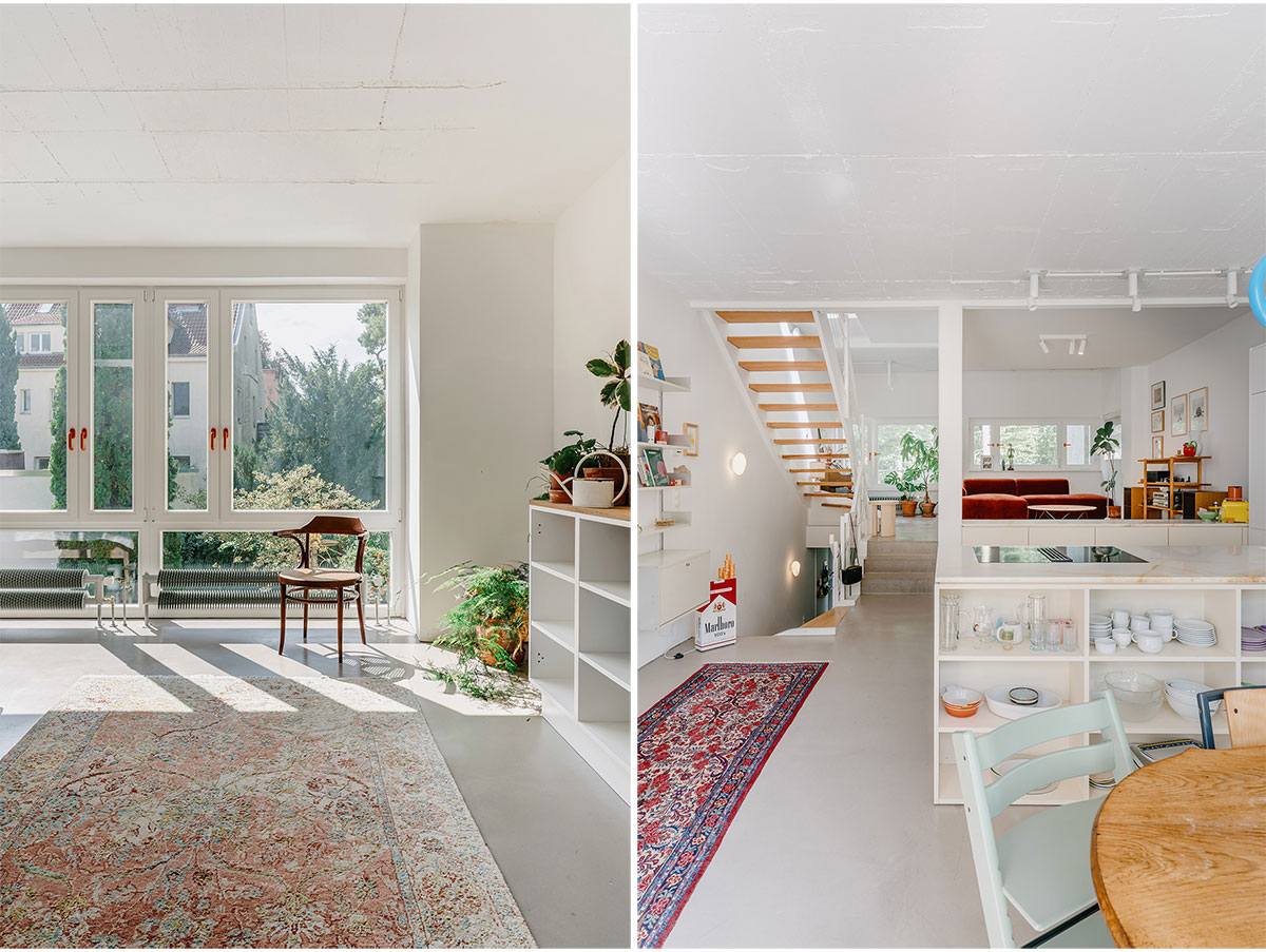 Dubro | Studio Loes