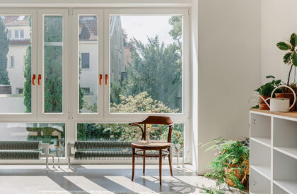 Dubro | Studio Loes