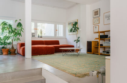 Dubro | Studio Loes