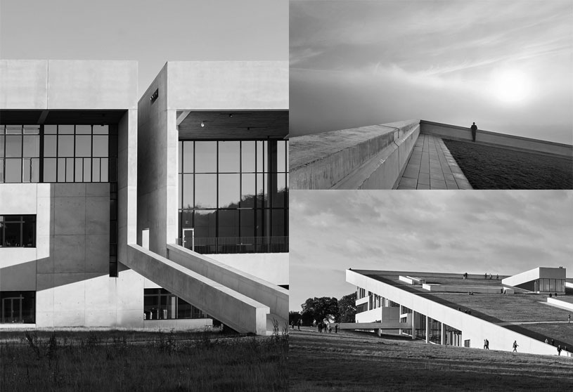 Henning Larsen