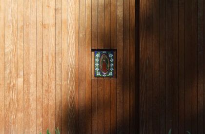 LOC Country House | Dado Castello Branco