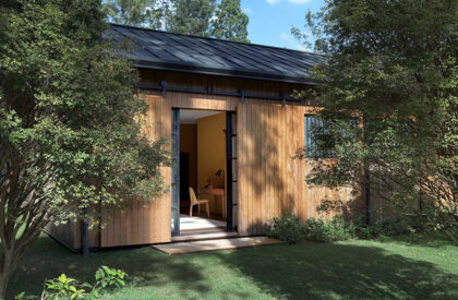 LOC Country House | Dado Castello Branco