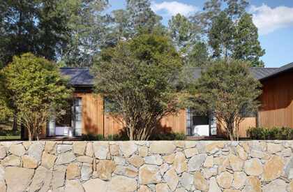 LOC Country House | Dado Castello Branco