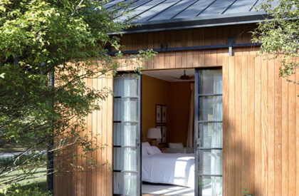 LOC Country House | Dado Castello Branco