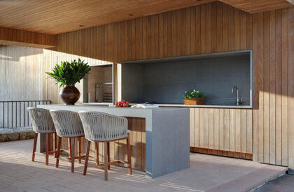 LOC Country House | Dado Castello Branco