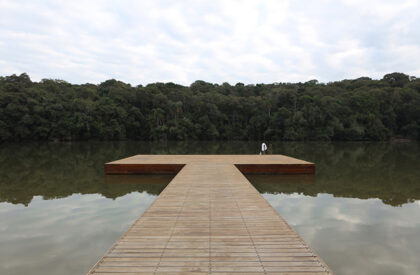 LOC Country House | Dado Castello Branco