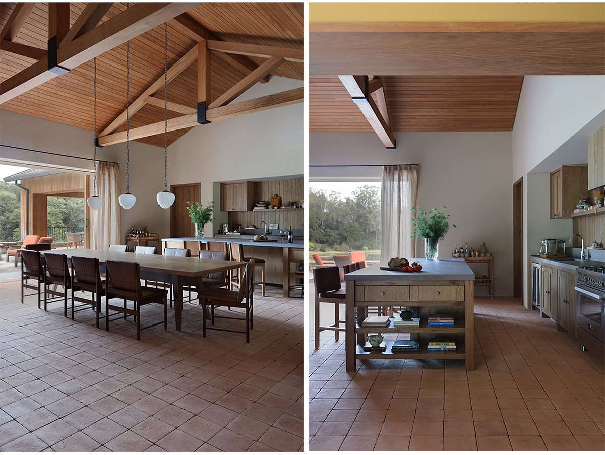 LOC Country House | Dado Castello Branco