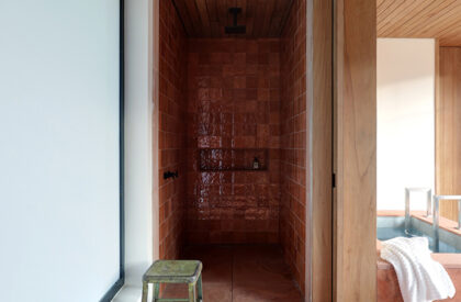 LOC Country House | Dado Castello Branco