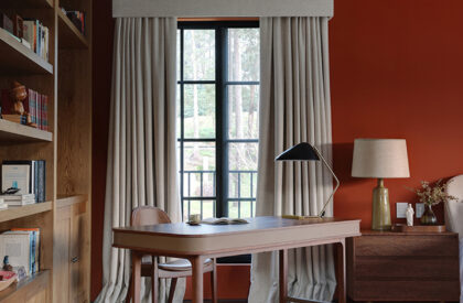 LOC Country House | Dado Castello Branco