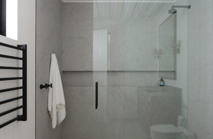 LOC Country House | Dado Castello Branco
