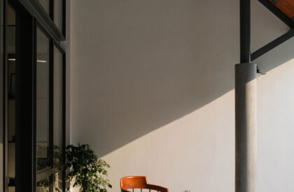 La Vie Residence | Soho Architects