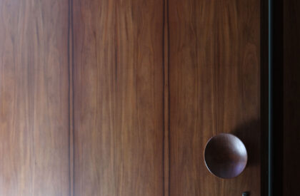 MLL Residence | Dado Castello Branco