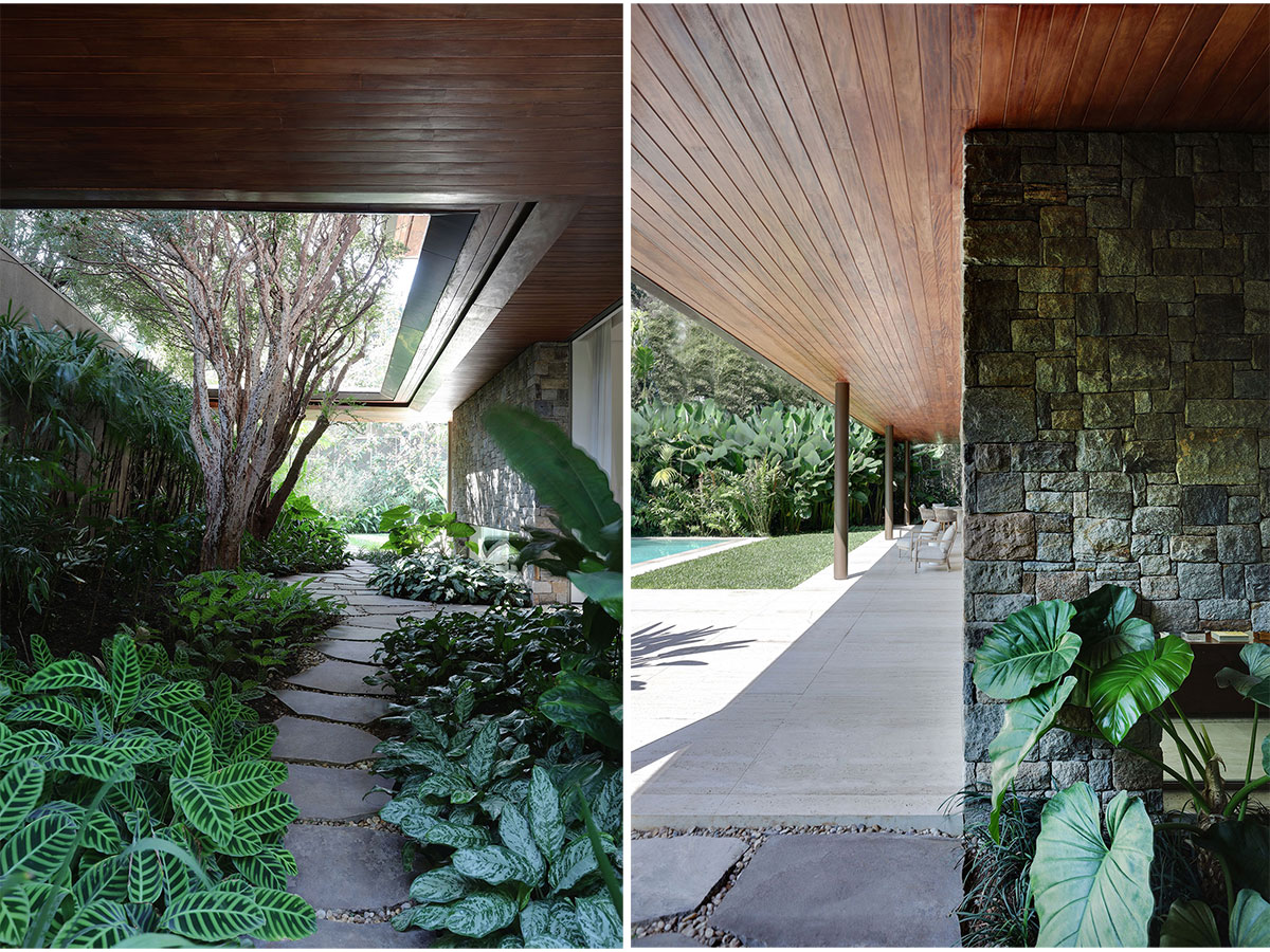 MLL Residence | Dado Castello Branco
