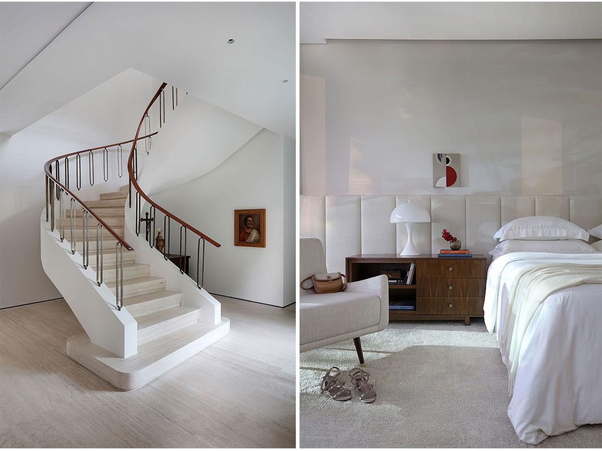 MLL Residence | Dado Castello Branco