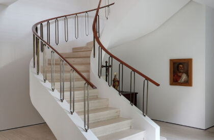 MLL Residence | Dado Castello Branco