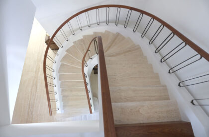 MLL Residence | Dado Castello Branco