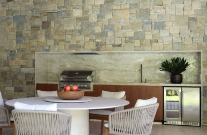 MLL Residence | Dado Castello Branco