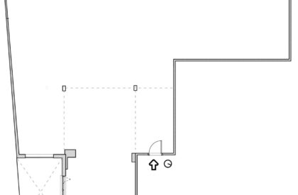 Matria House | Laura Ortin Arquitectura