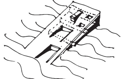 Moesgaard Museum | Henning Larsen