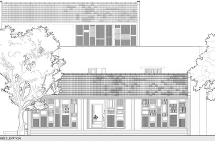 Ottumpura | Quern Design Studio