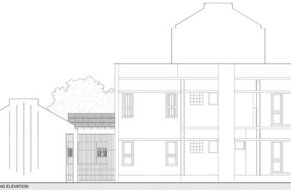 Ottumpura | Quern Design Studio