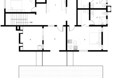 Ottumpura | Quern Design Studio